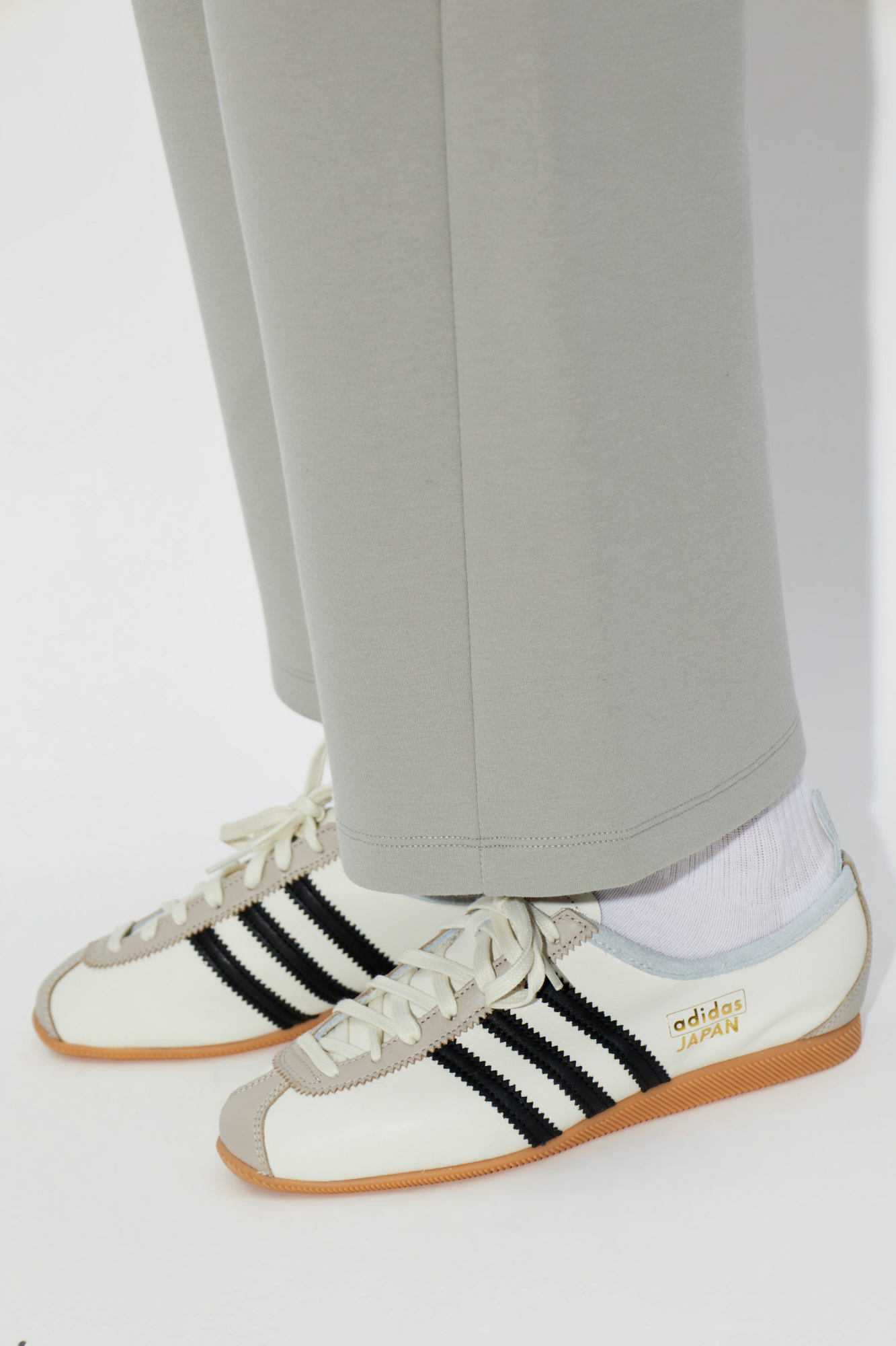 ADIDAS Originals 'Japan' sports shoes | Women's | Vitkac